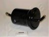 ASHIKA 30-08-826 Fuel filter